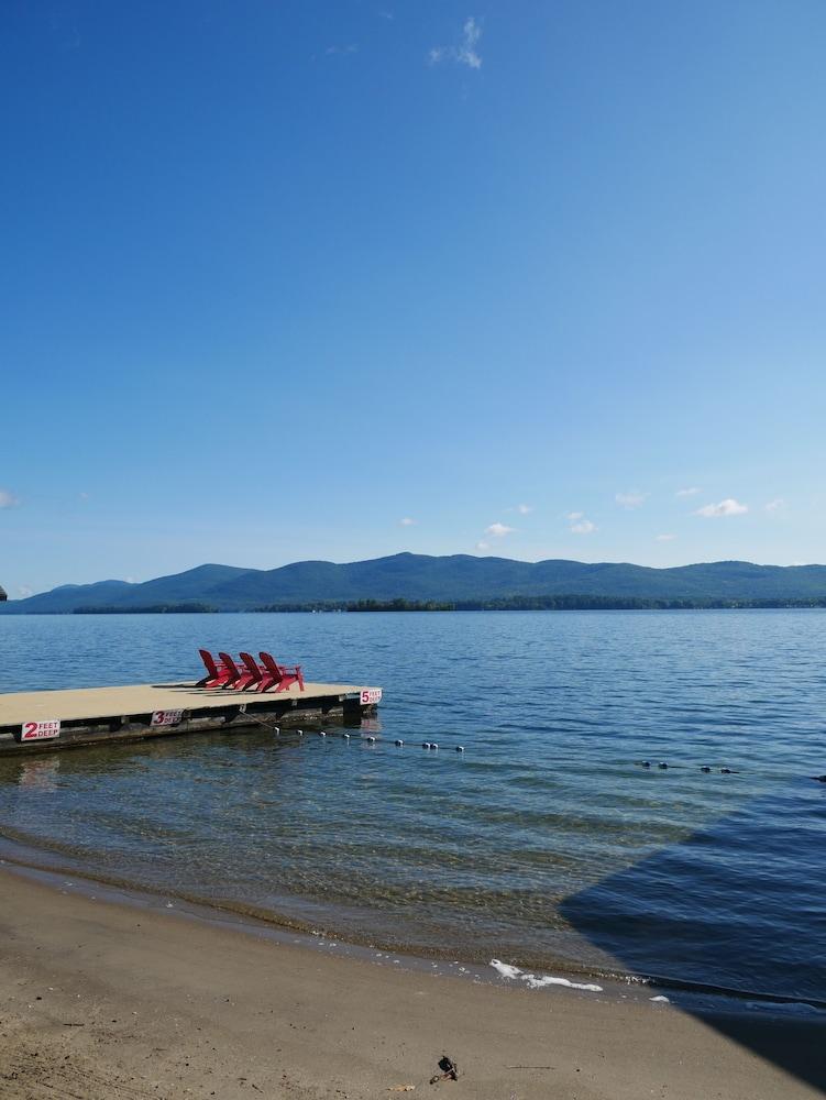 The Stone Gate Resort photo 24