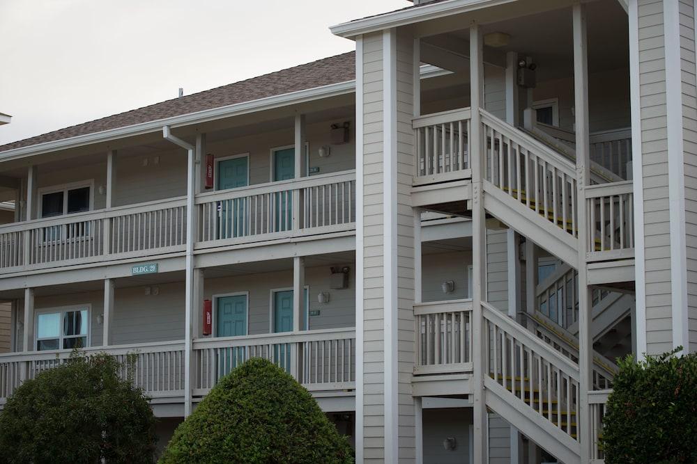 Atlantic Beach Resort, a Ramada by Wyndham photo 94