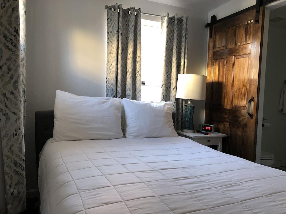 Seacrest Inn photo 63