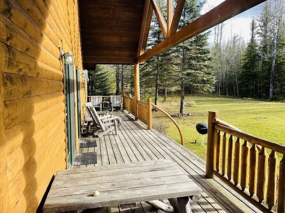 Drummond Island Resort photo 88