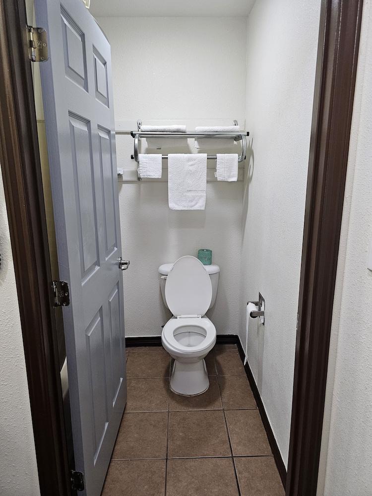 Carrizo Inn photo 16