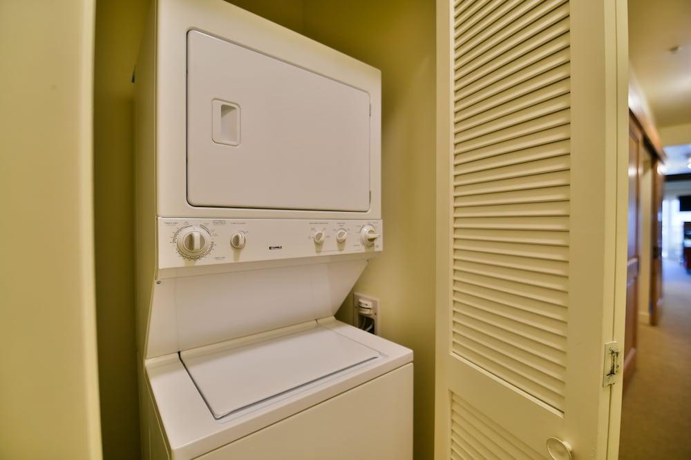 Newpark Resort photo 34