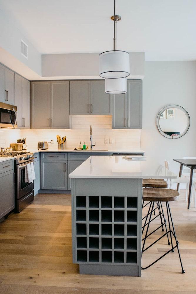 Kasa The Gulch Nashville photo 20
