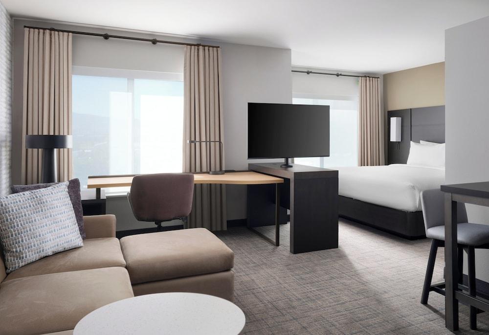 Residence Inn By Marriott Reno South photo 4