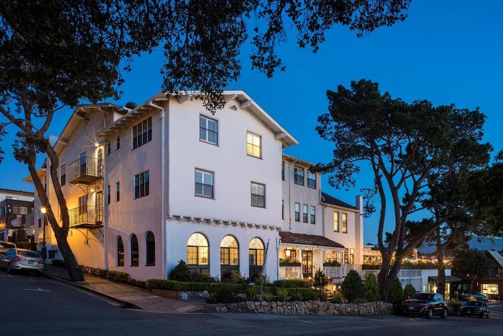 Pine Inn photo 38