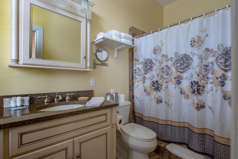 Main Street Inn photo 3