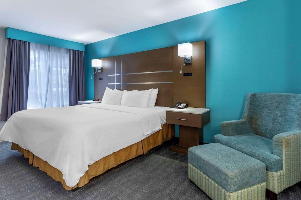 Best Western Galt Inn photo 7