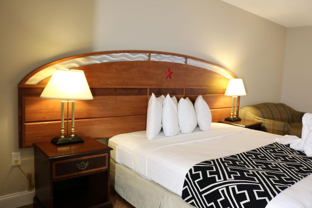 Magic Key (No Resort Fee) photo 56