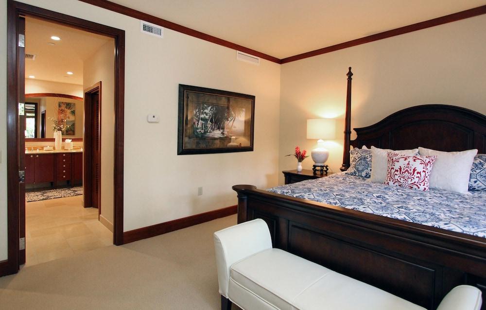 Wailea Beach Villas photo 10