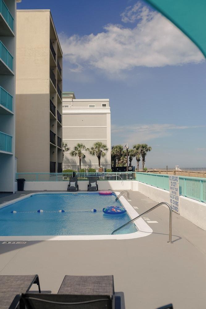 Southern Breeze photo 37