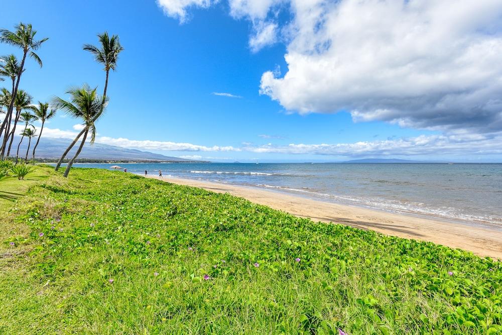 Sugar Beach Resort photo 63