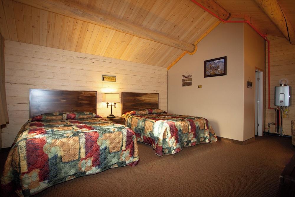 Young's Motel photo 5