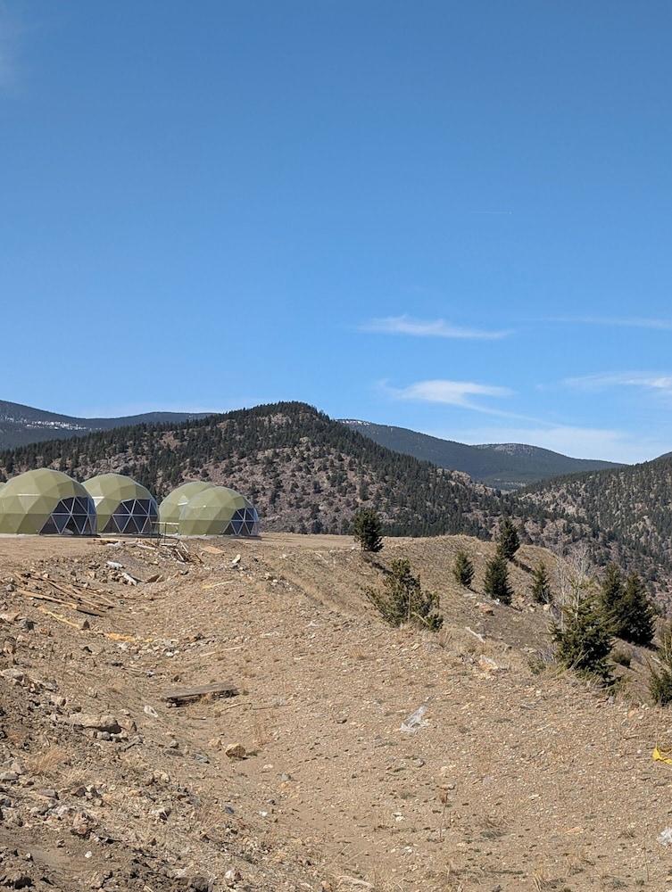 The Nest at Black Hawk photo 2