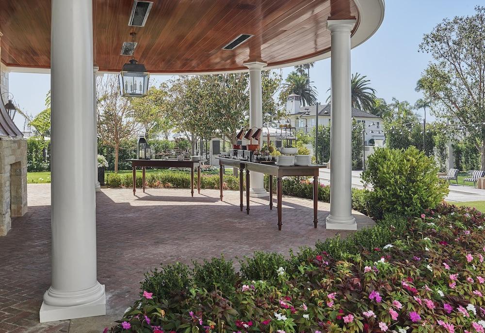 Rosewood Miramar Beach photo 98