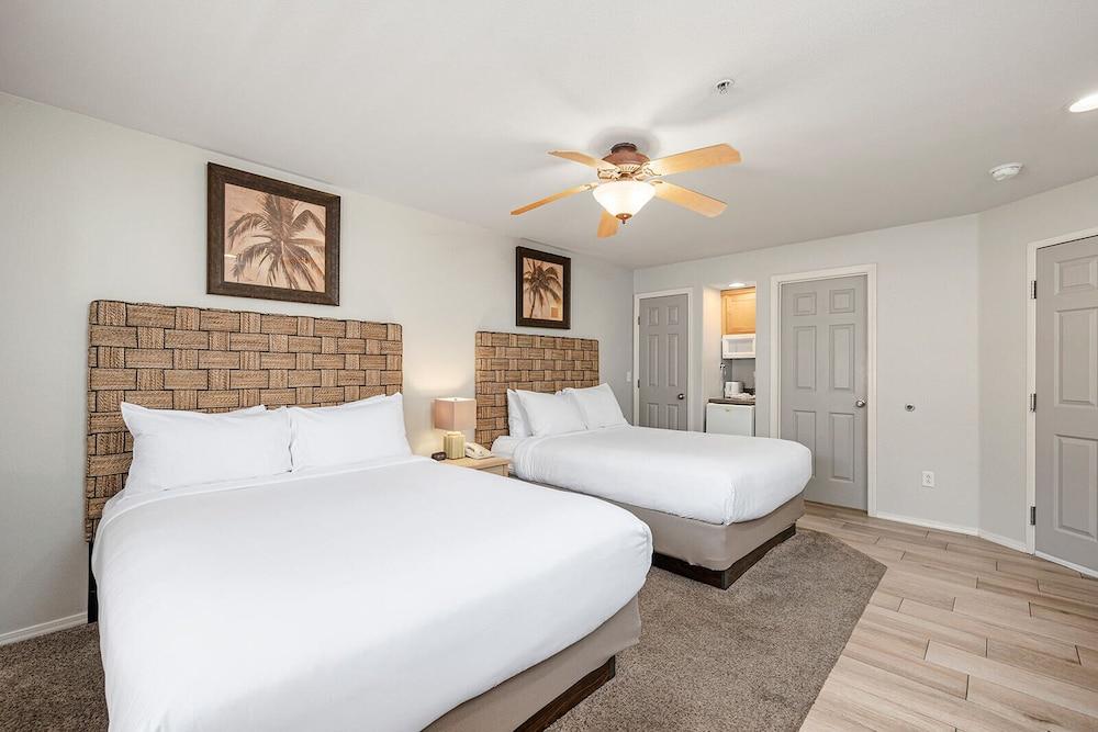 Still Waters Resort photo 64