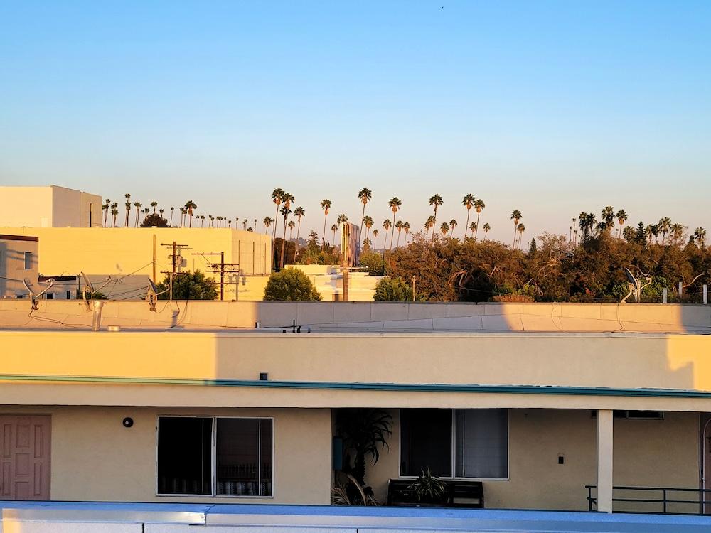 StaysPro - Hollywood Homes Minutes to Everything photo 32