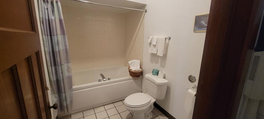 Karsten Hotel photo 7