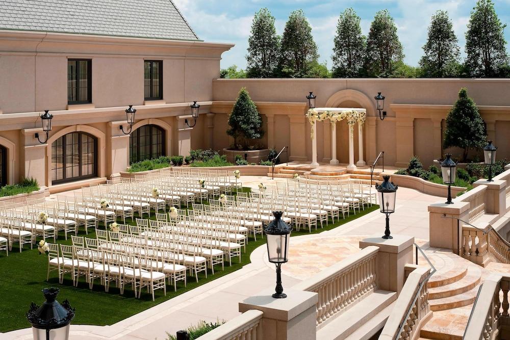 The St. Regis Atlanta photo 39