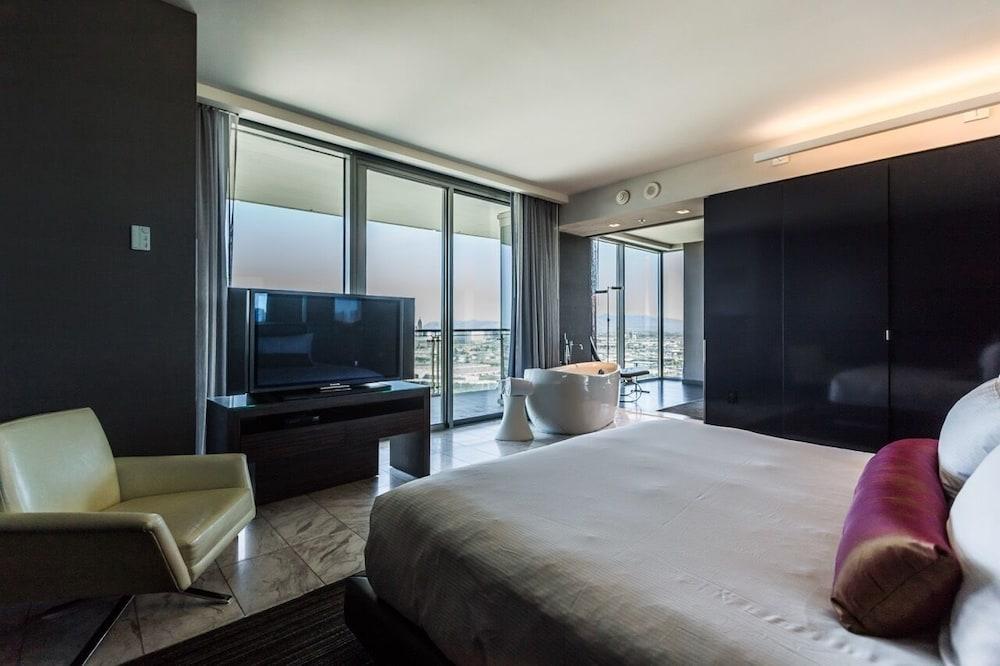 Palms Place Condo Hotel & Casino photo 68
