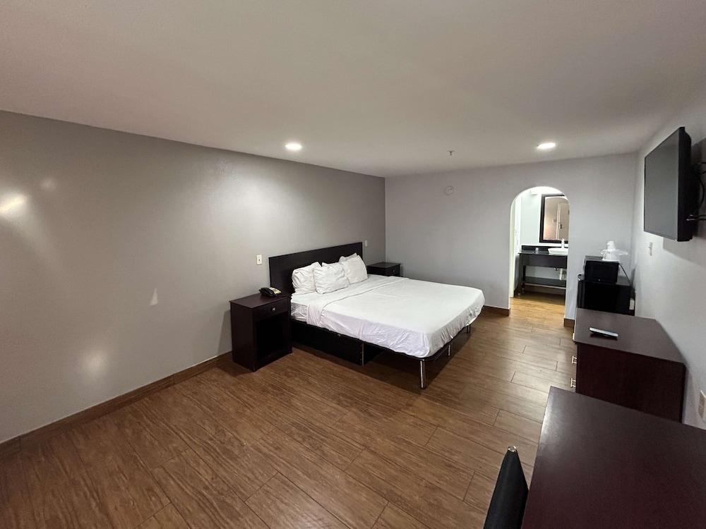 Motel 6 Denham Springs, LA photo 5