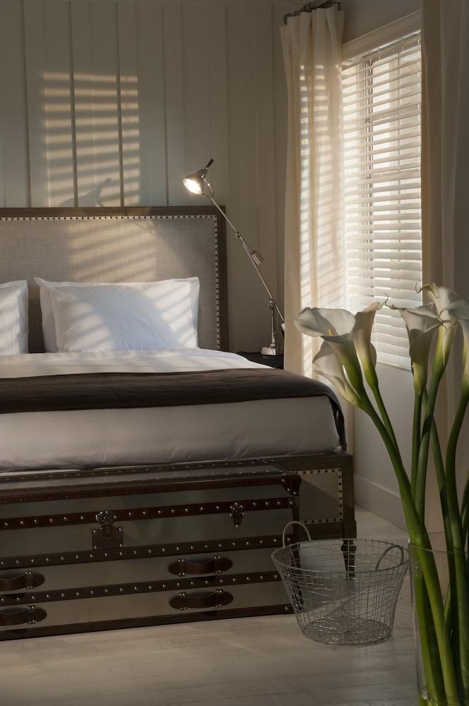 Shepley South Beach Hotel photo 10