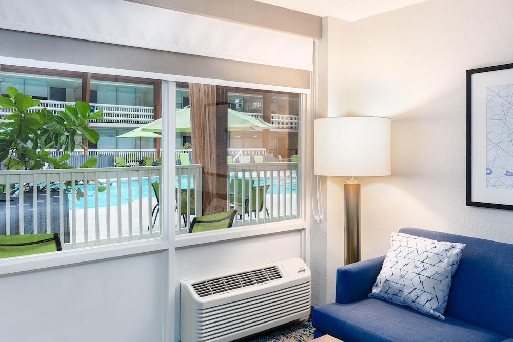Four Points by Sheraton Eastham Cape Cod photo 26