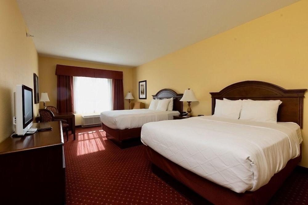 Wine Country Inn Palisade photo 31