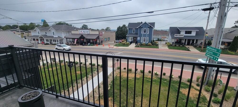 The Atlee Suites photo 30