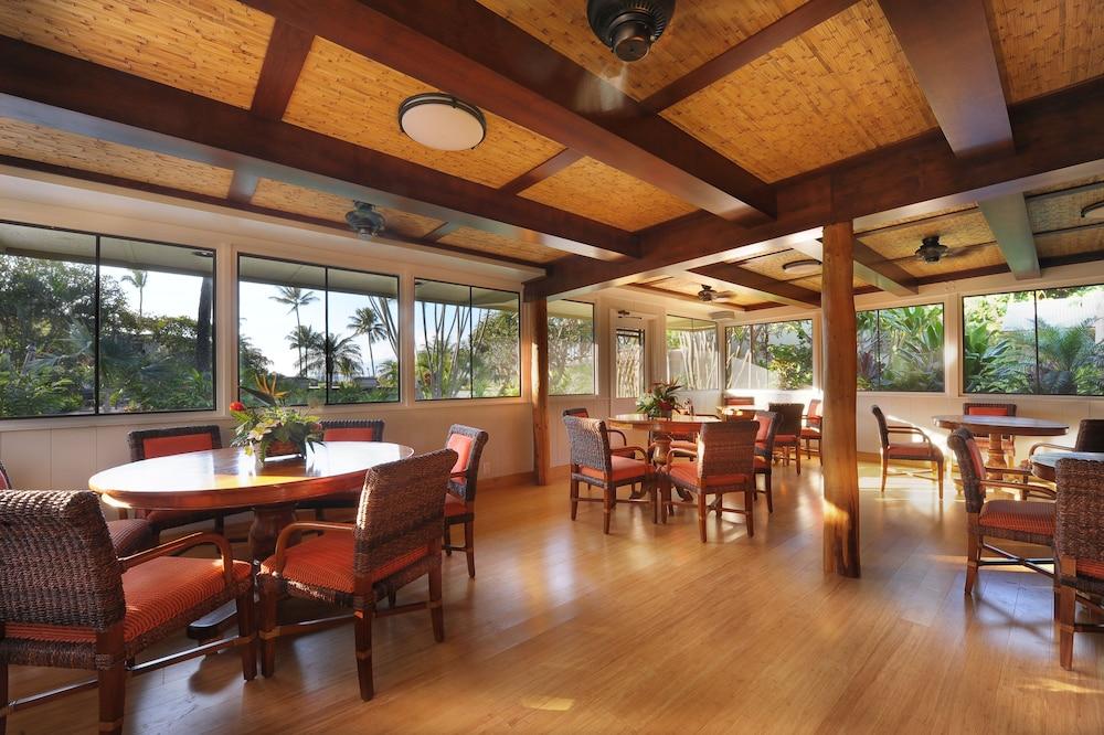 The Mauian - Boutique Beach Studios on Napili Bay photo 26