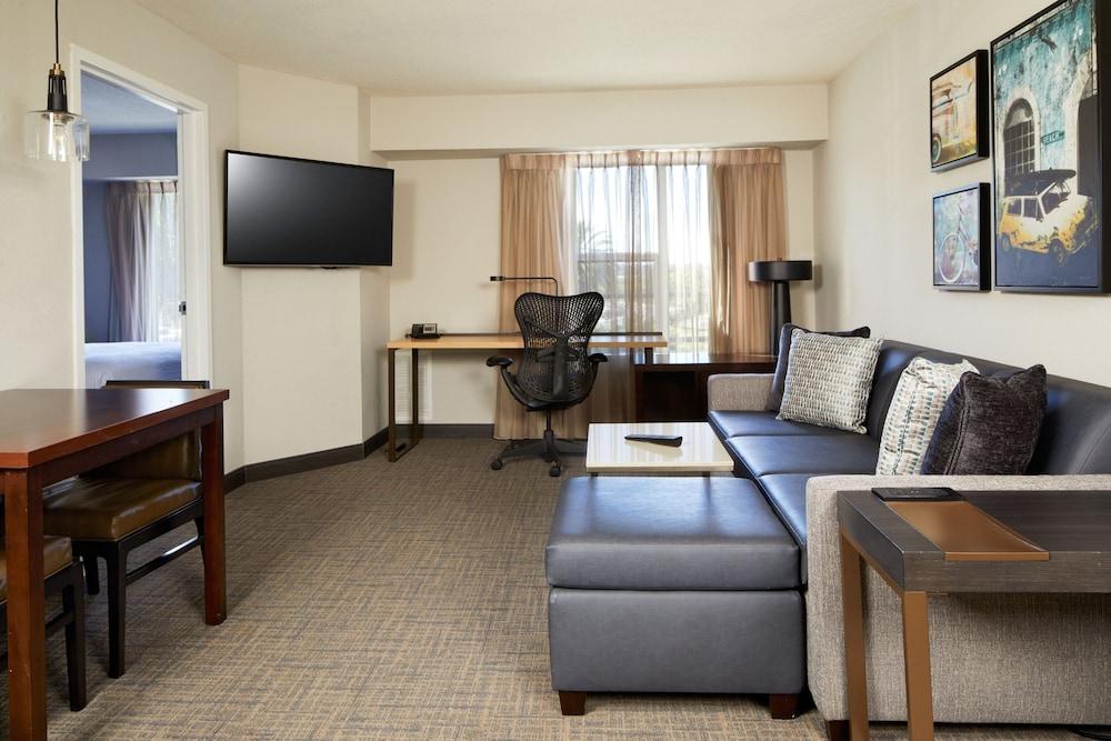 Residence Inn by Marriott Carlsbad photo 31