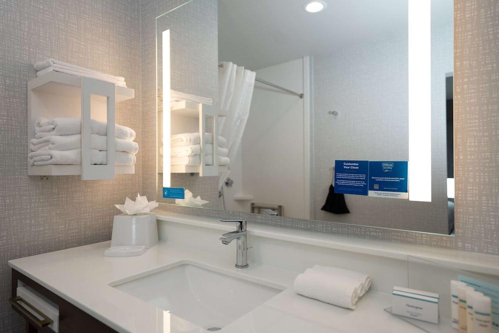 Hampton Inn & Suites Houston Sugar Land photo 44