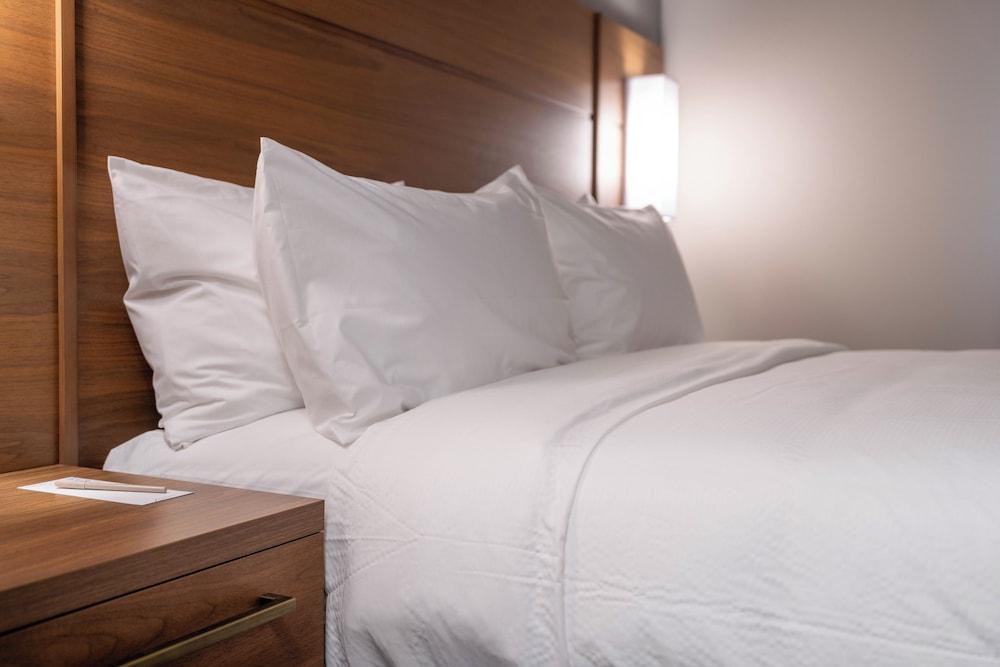 Residence Inn by Marriott San Luis Obispo photo 15