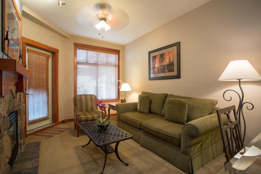 Solitude Condominiums photo 63