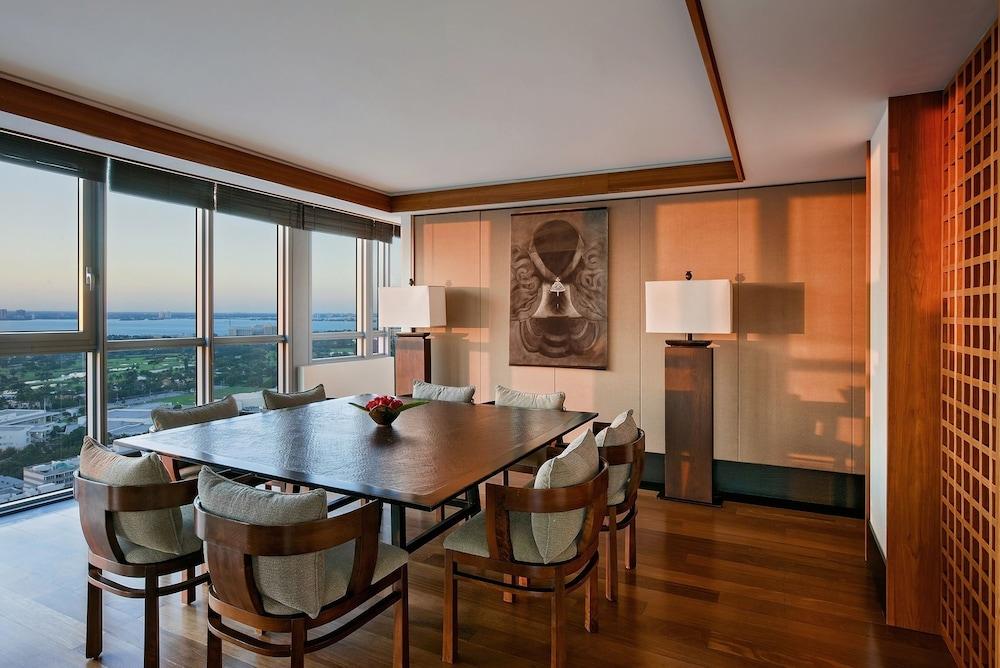 The Setai photo 25
