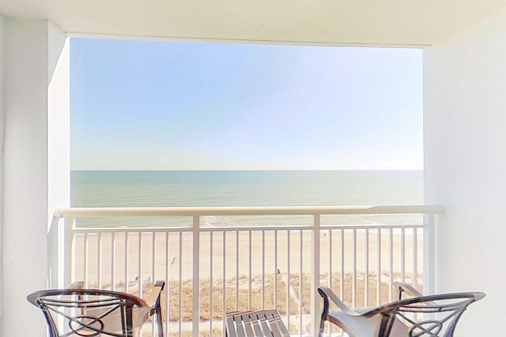 Camelot By The Sea by Oceana Resorts photo 85