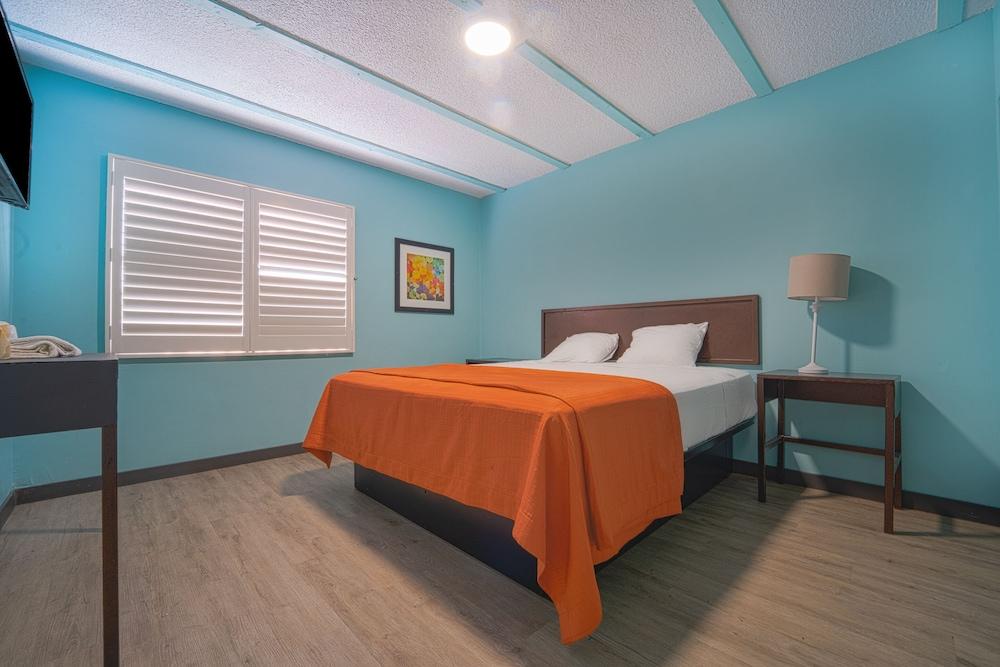 NOHO Hotel near Universal Studios Hollywood photo 13