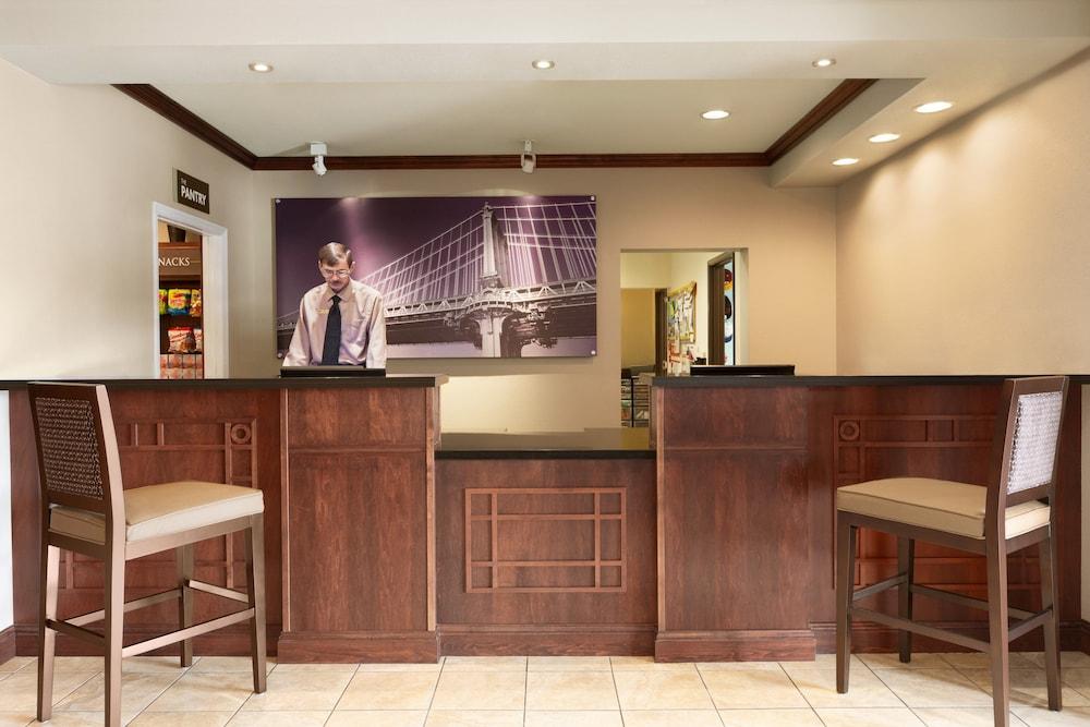 Staybridge Suites Tampa East - Brandon by IHG photo 20
