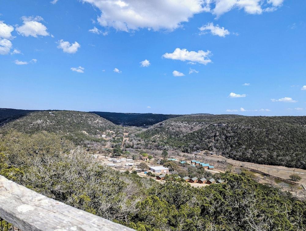 Texas Hill Country Resort photo 26
