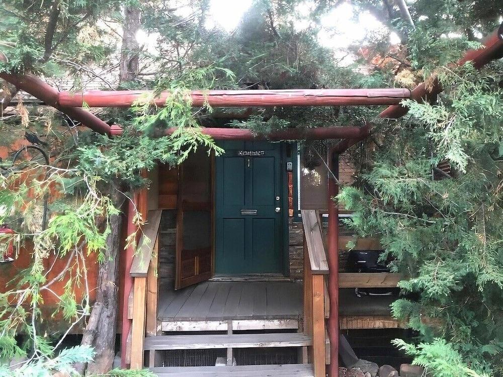 Eagle's Nest Lodge photo 66
