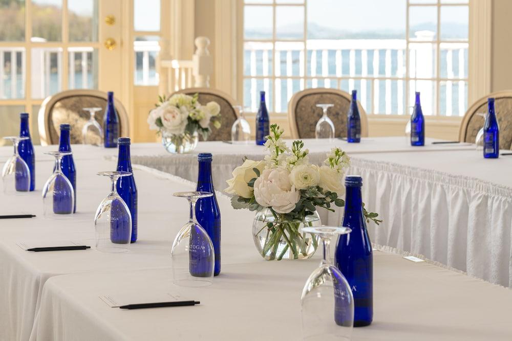 Bar Harbor Inn photo 44