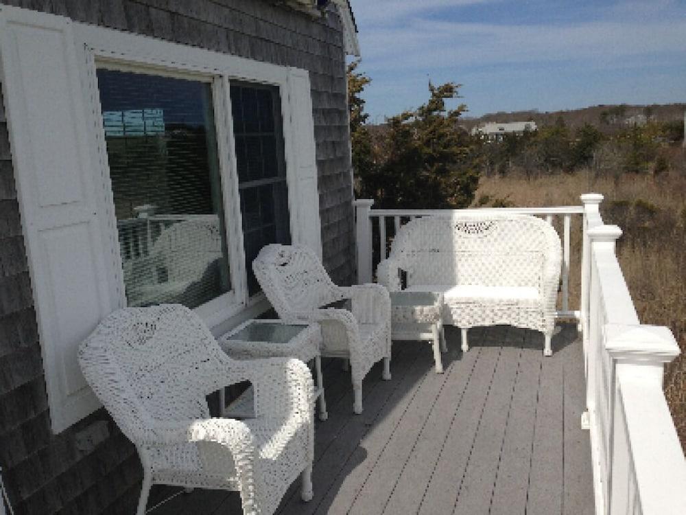 The Ocean View photo 26