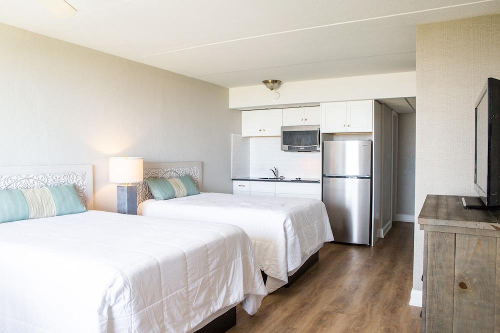 Bristol Plaza Resort Motel photo 6