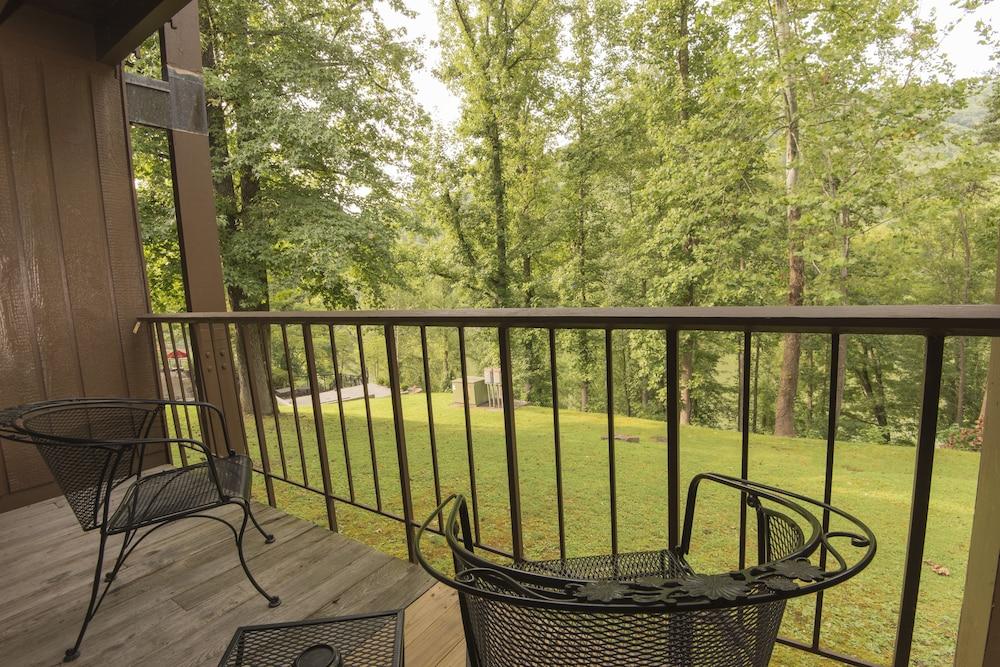 Jenny Wiley State Resort Park photo 5