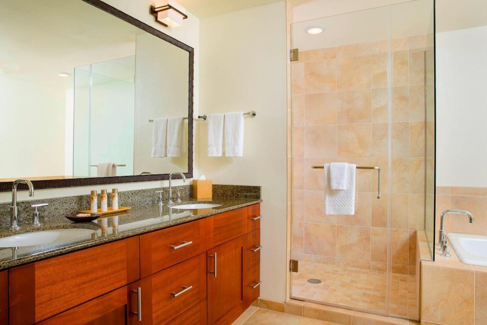 Marriott's Kauai Lagoons photo 12