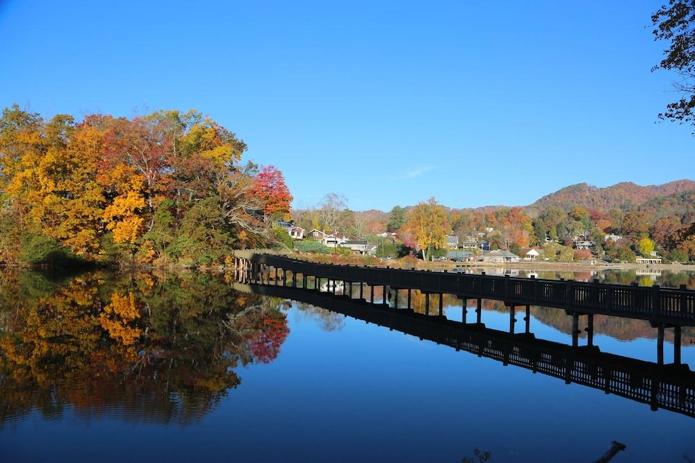 Lambuth Inn at Lake Junaluska photo 23