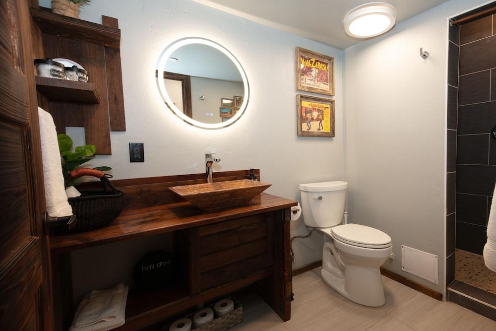The Frenchman Suites photo 57