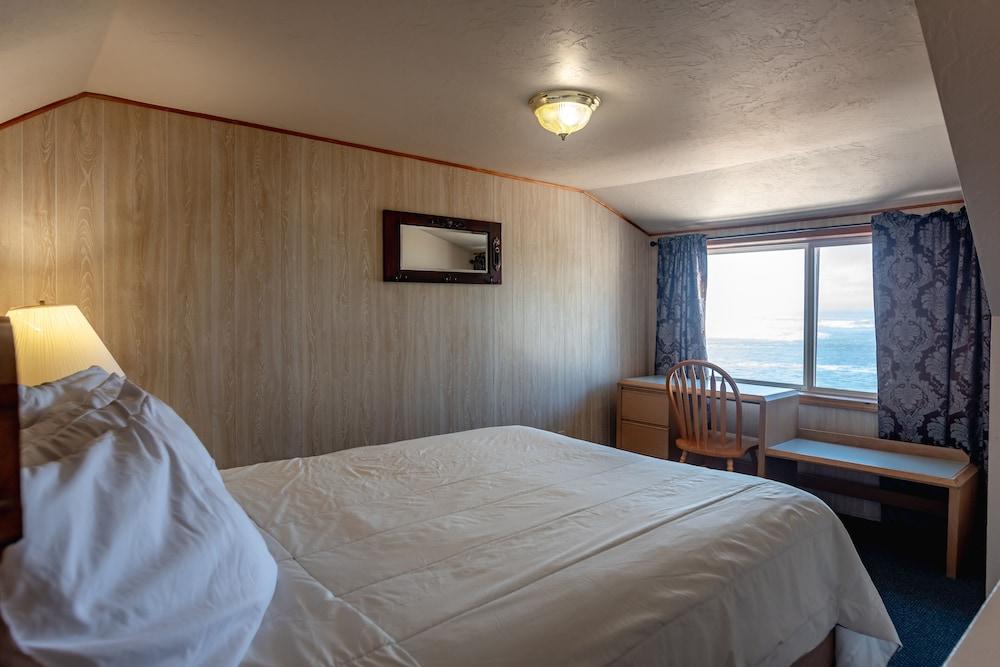 Terimore Bayfront Inn photo 17