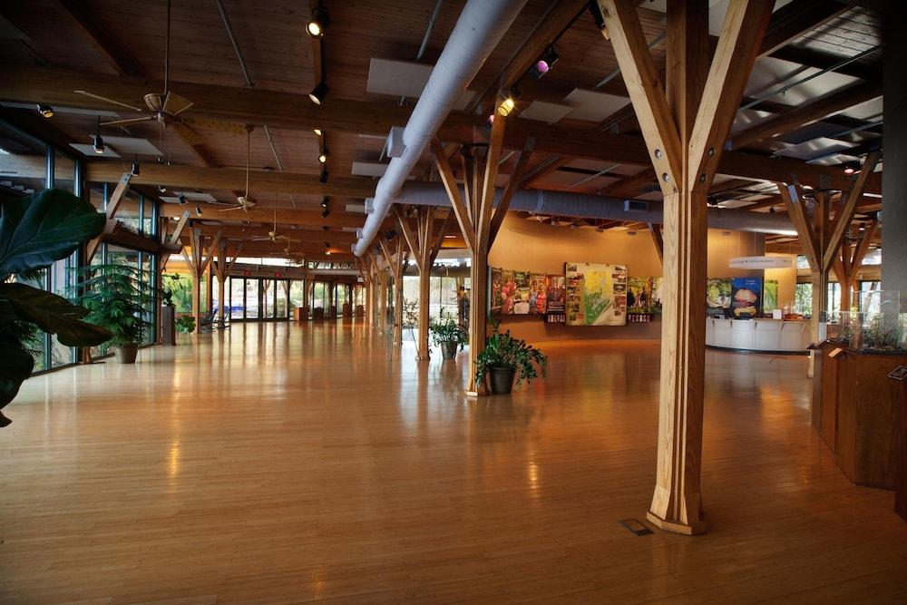 Callaway Resort & Gardens photo 100