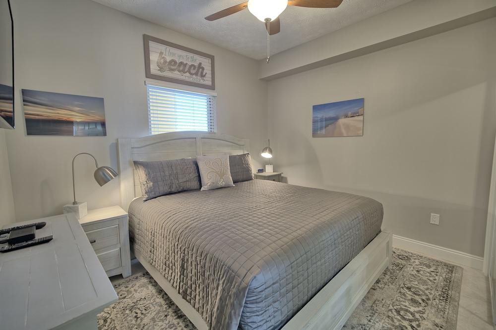 Gulf Crest Condominiums photo 46