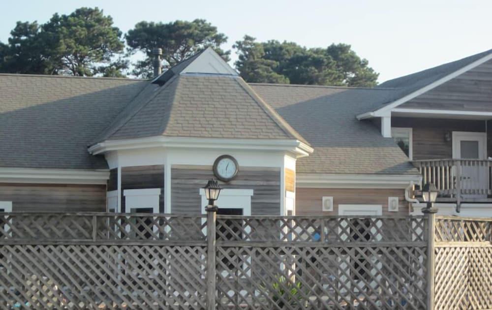 The Club at Cape Cod photo 6